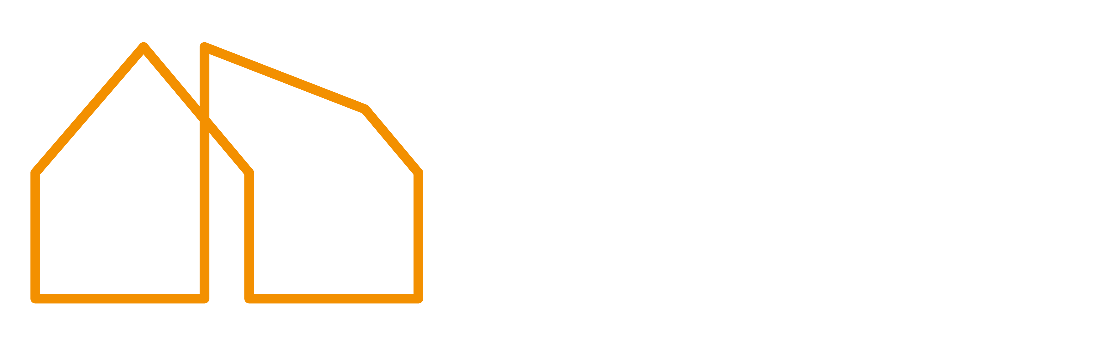 Verhaege bouwonderneming